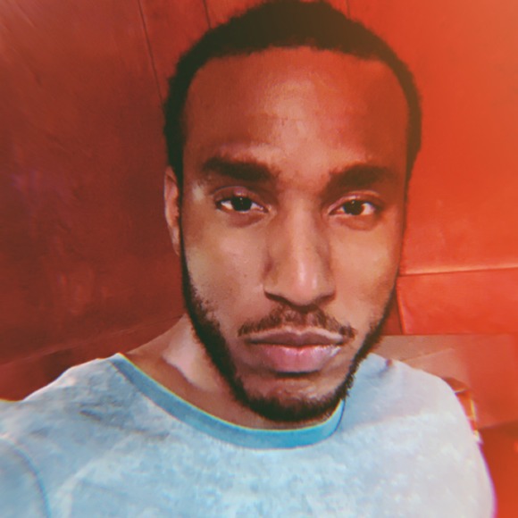 _drewventura